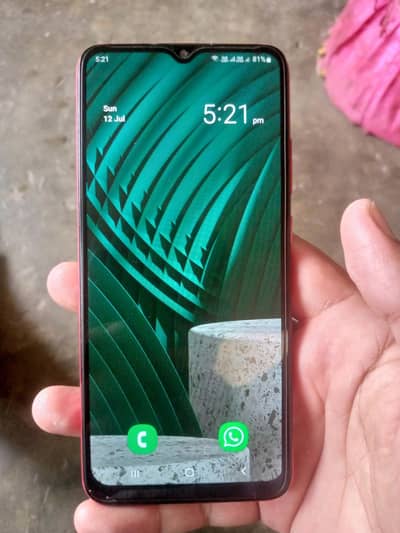 Samsung A02s