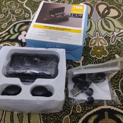 AIRBUDS FOR SALE