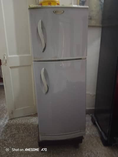 waves refrigerator for sale