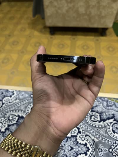 Apple iPhone 14 Pro
