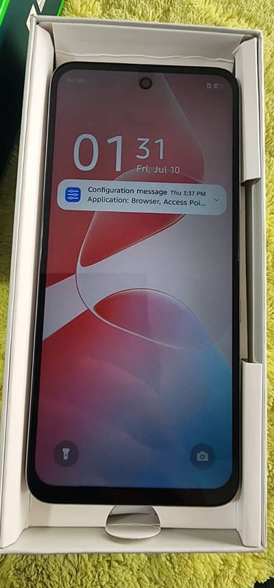Infinix Other Model