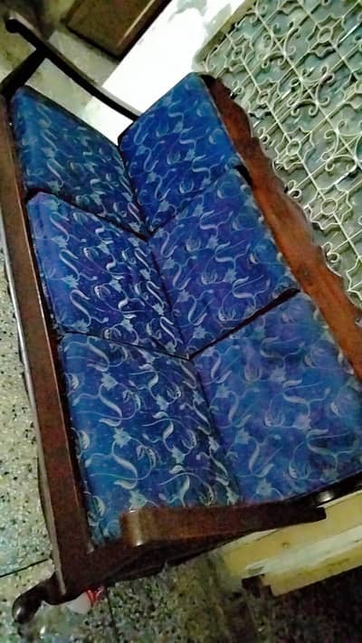 321 sofa set 0302-1440632