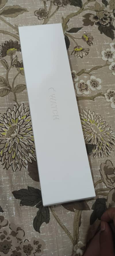 Apple watch 8 41mm
