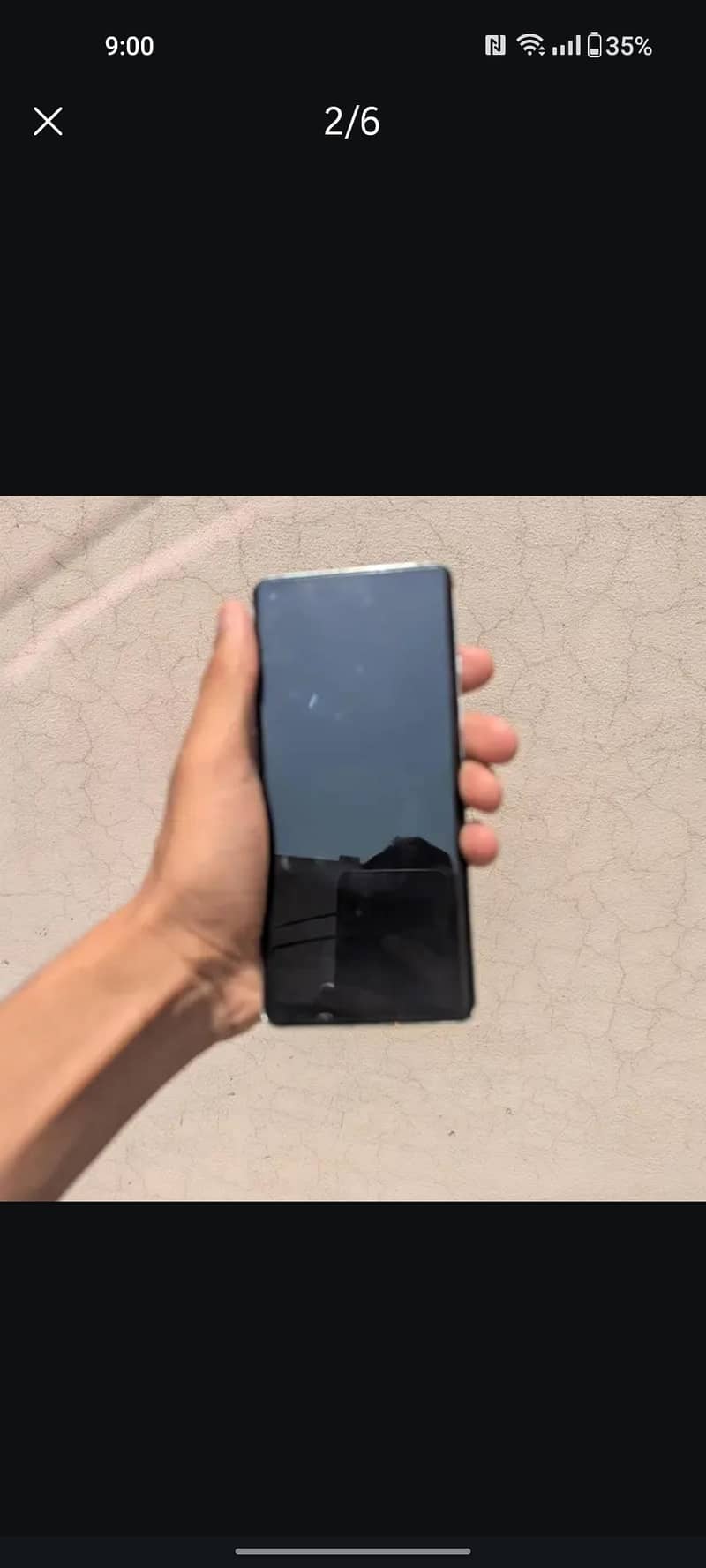 One Plus 8 1