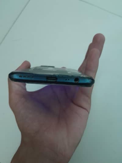 Realme 8 Pro