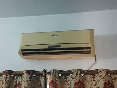 AC for sale