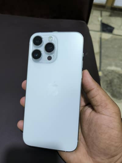 Apple iPhone 14 Pro Max 128gb jv