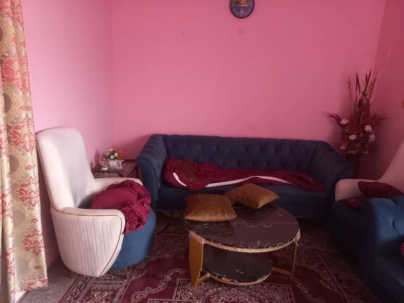 sofa set 0