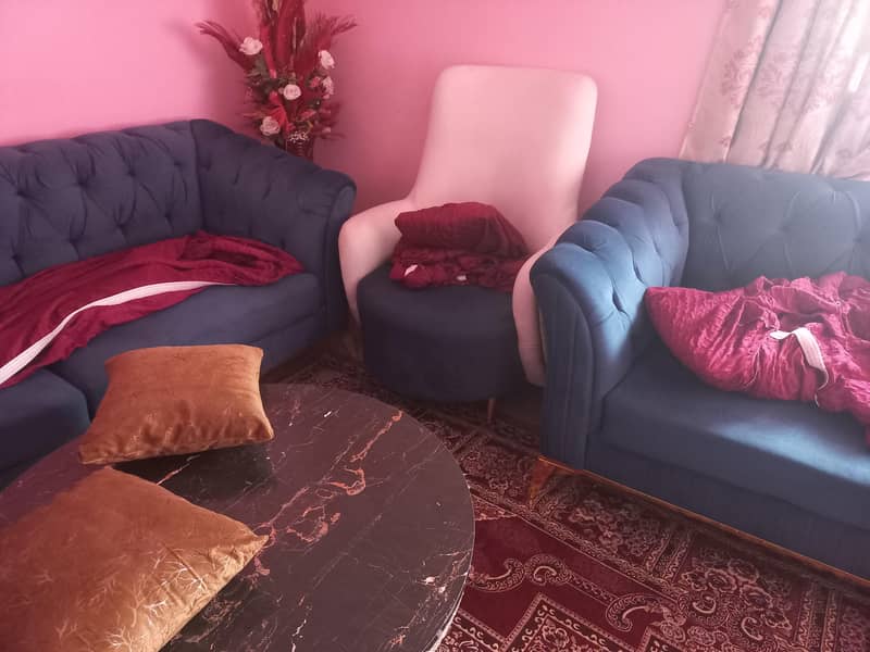 sofa set 1