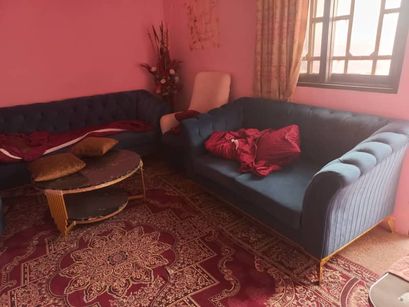 sofa set 2