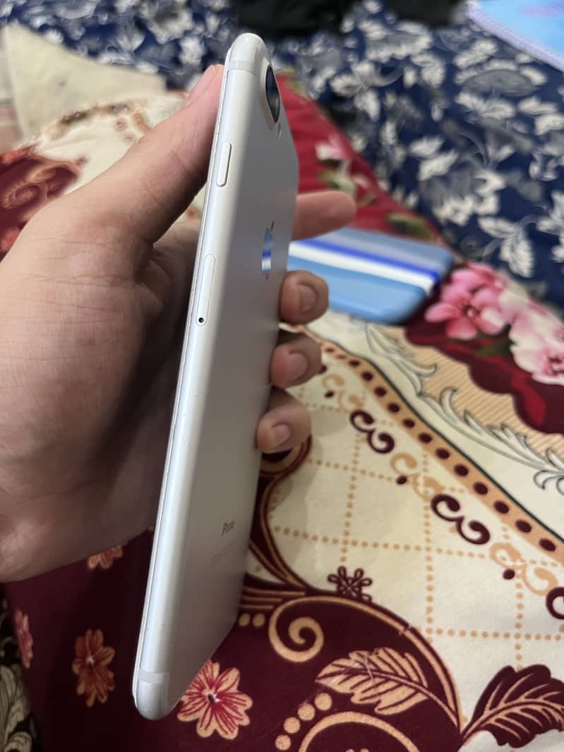 Apple iPhone 7 Plus 1