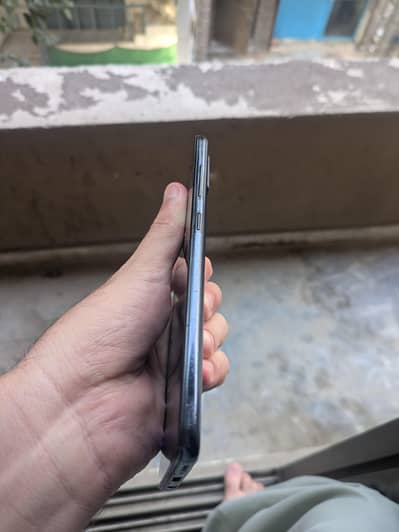 Samsung Mobile A51