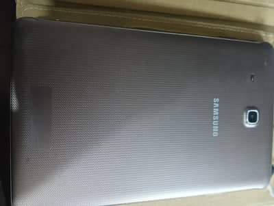 Samsung TAB