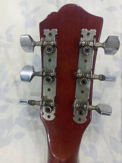 guitar for sale