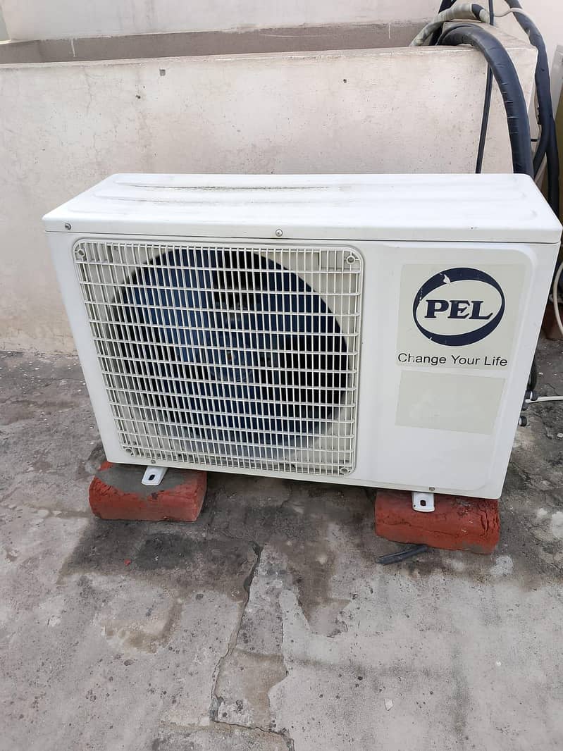 PEL Ac 2