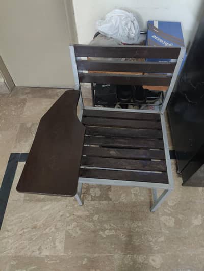 study chairs for sale