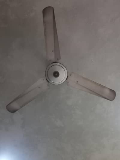 yunas fan 100% copper rewinding  for sale