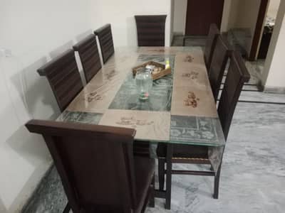 brand new  dinning table for sale