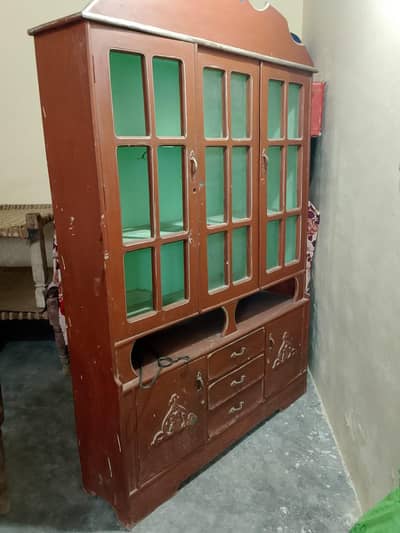 Used furniture for sale
