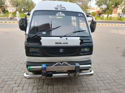 Suzuki Baleno 1982 contact 03243332613