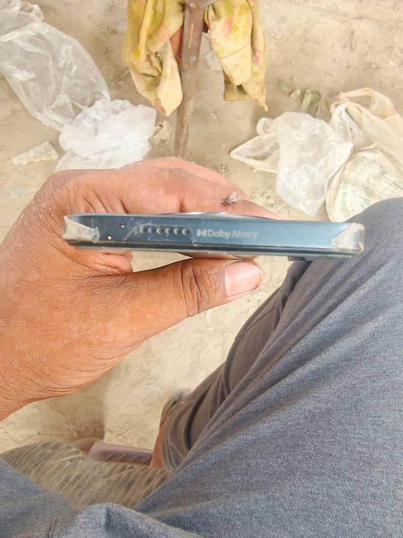 Tecno Other Model 1