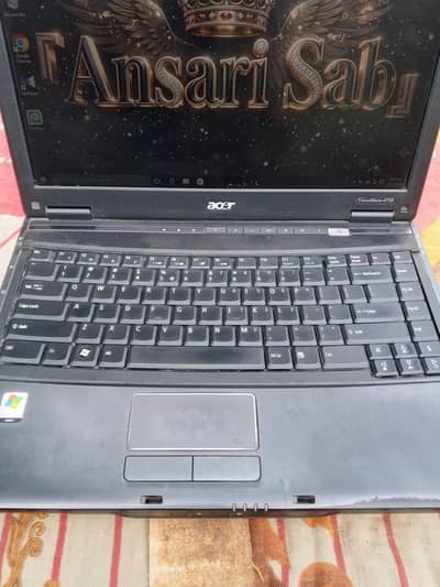 laptop urgent sale