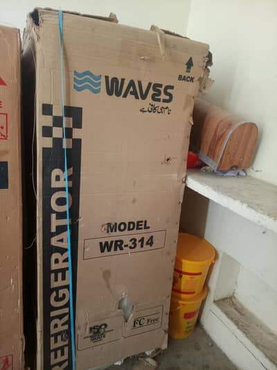 freezer for sale