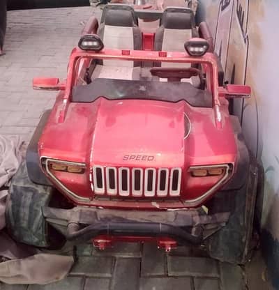 kids Baby care   for sale