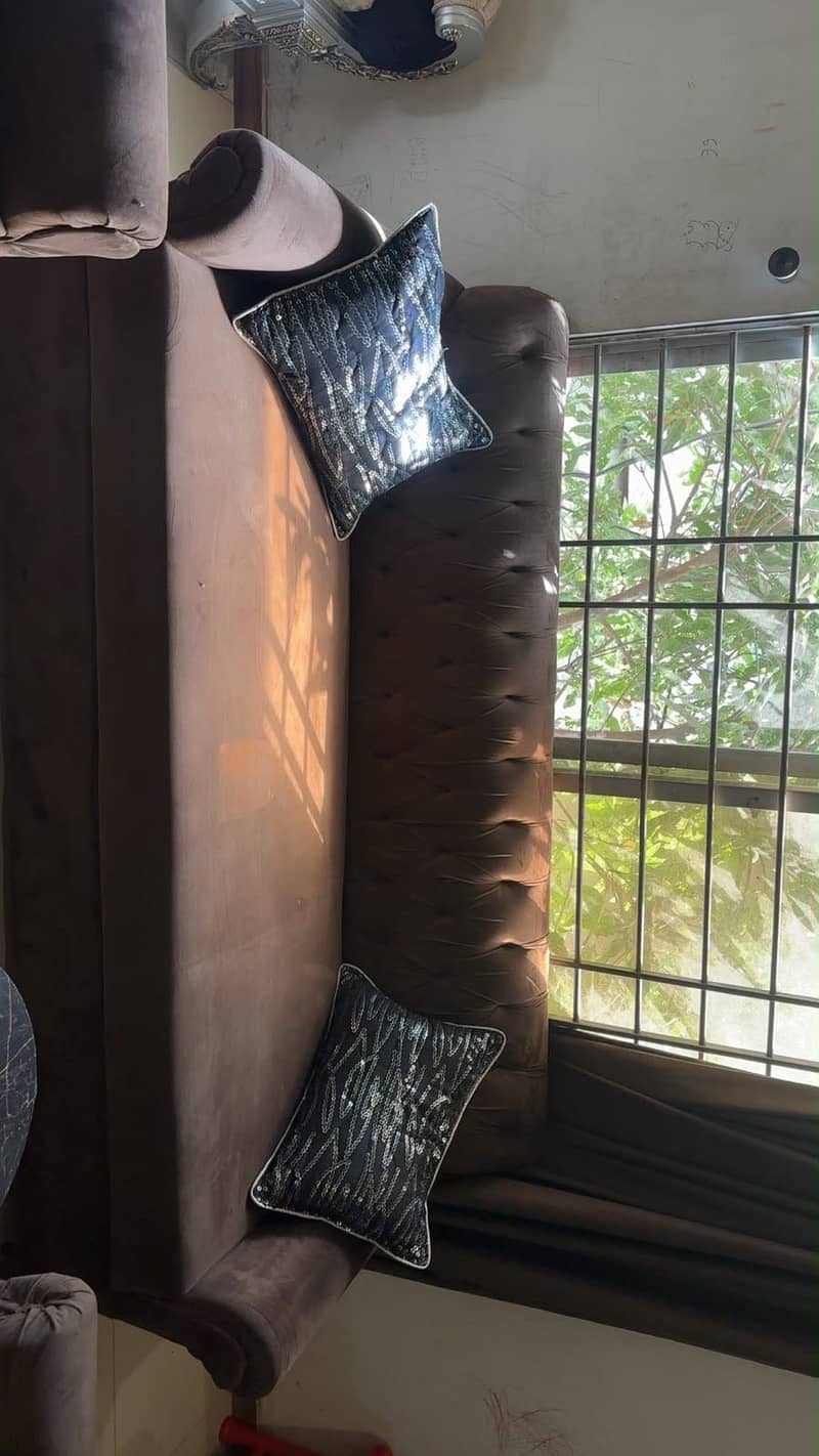 Sofas 1