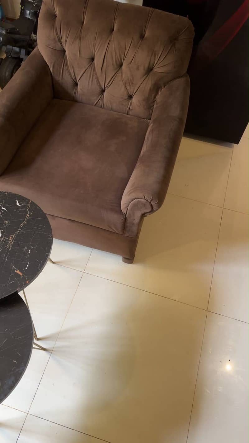 Sofas 3
