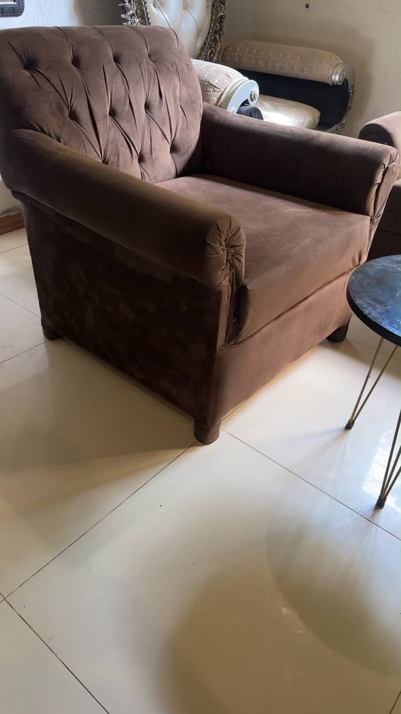 Sofas 4