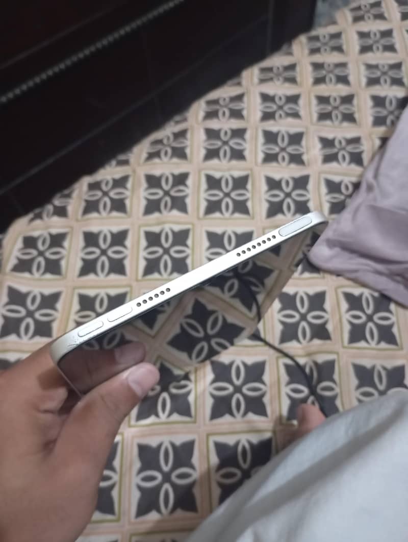 iPad mini 6 1