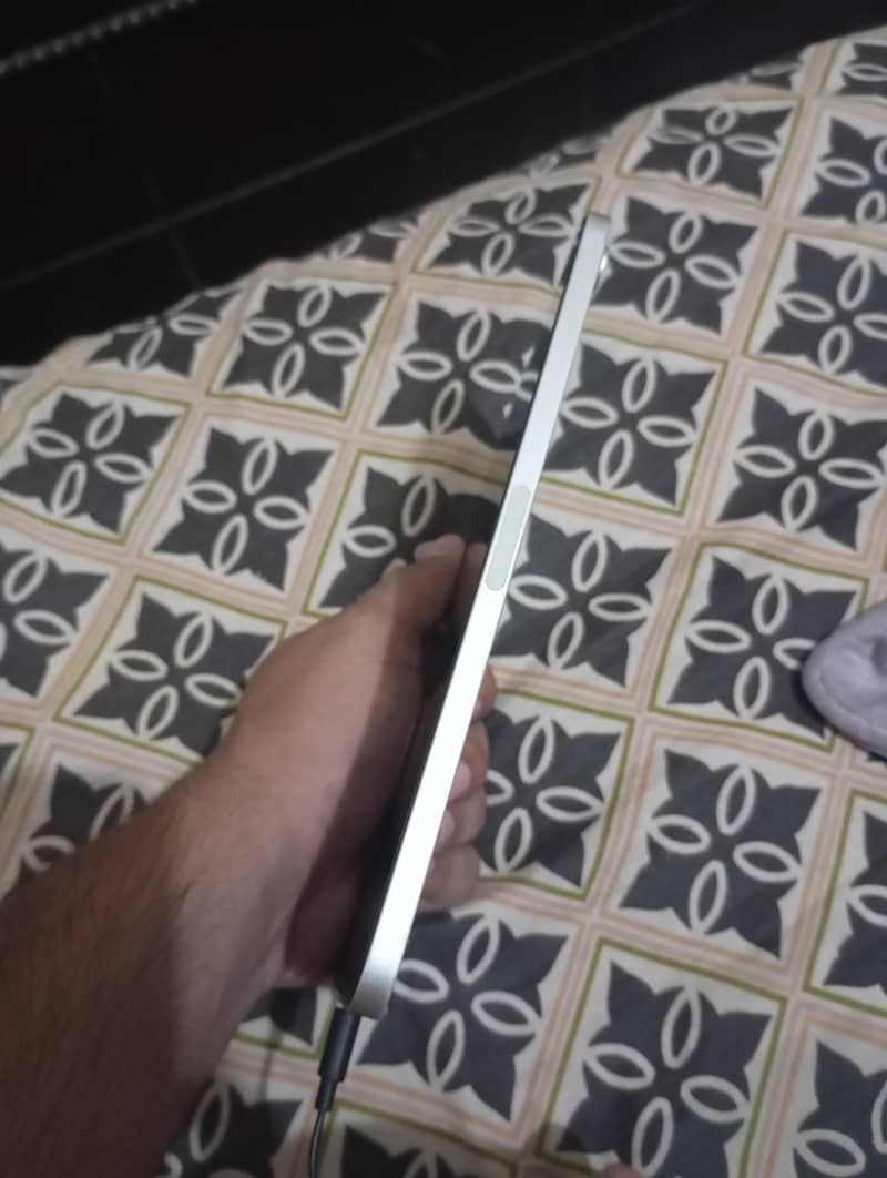 iPad mini 6 3