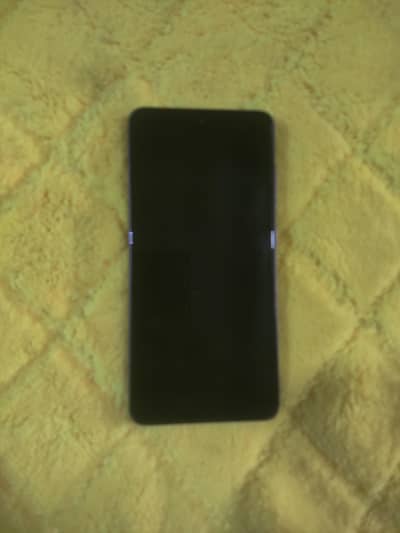 Samsung Mobile S21 fe
