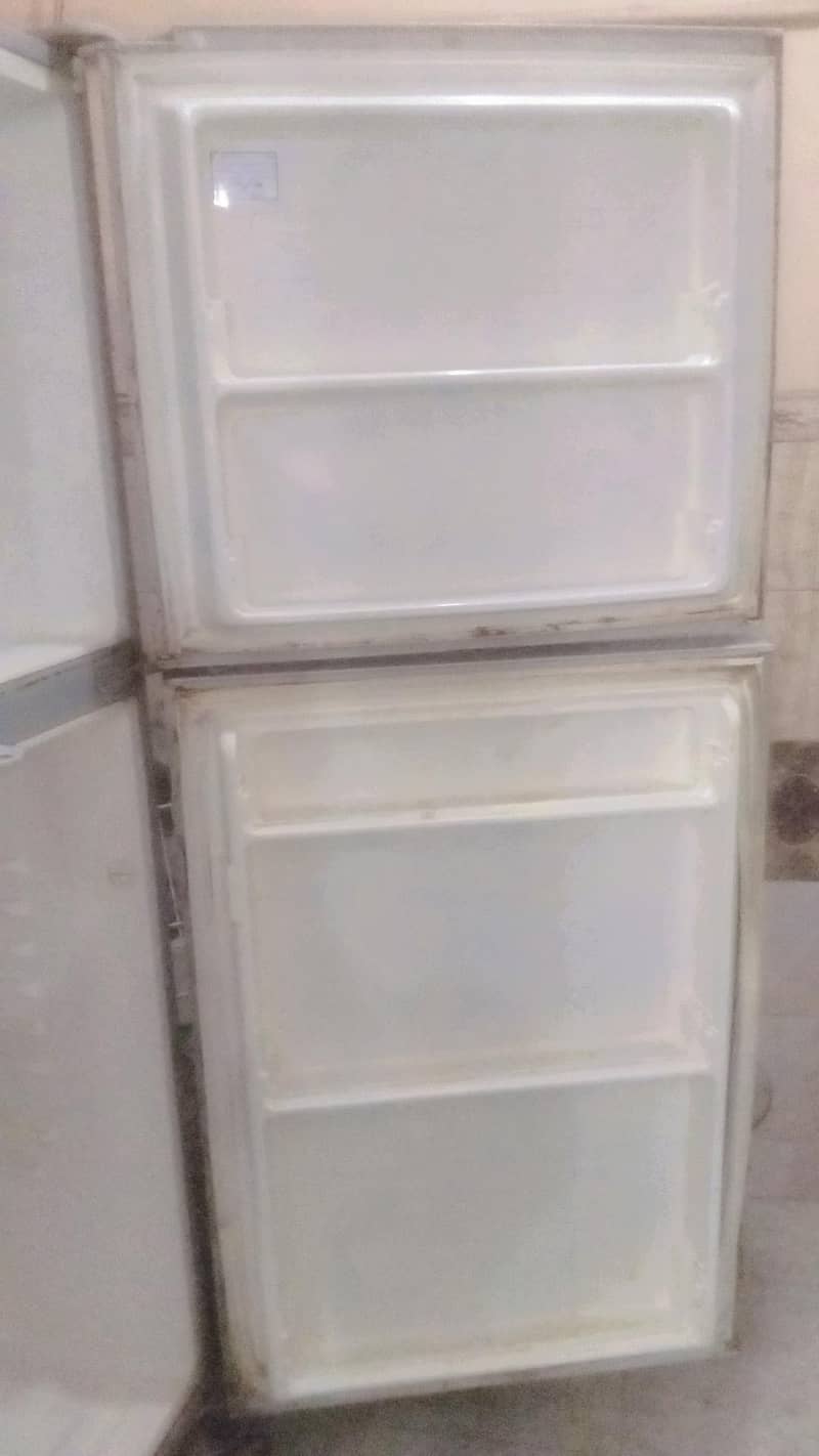 behtarin condition 1