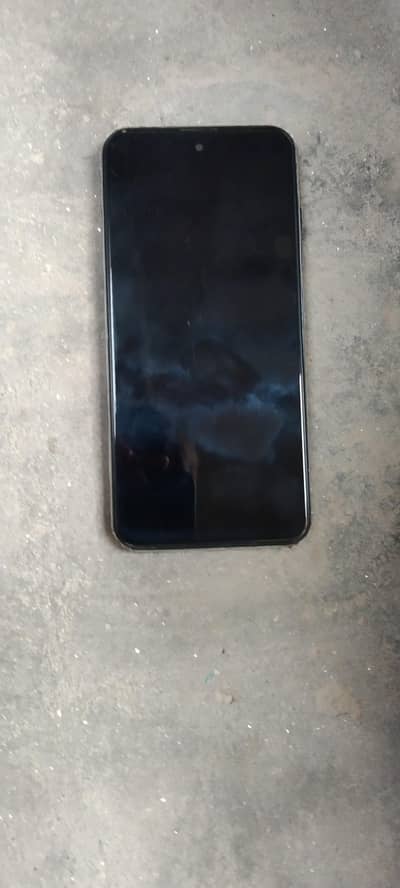 Samsung Mobile A73 5G