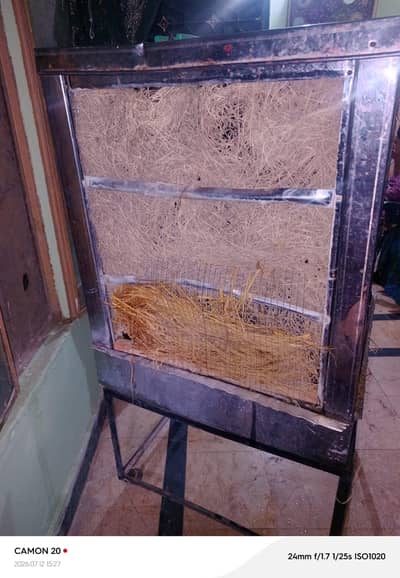 12v air cooler with stand 8000 affordable price.