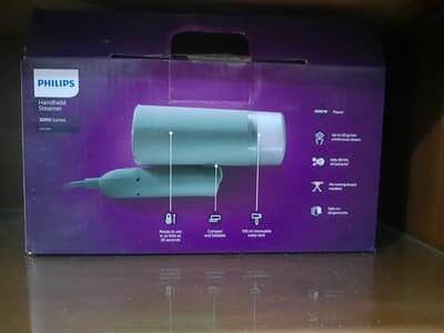 Steam Iron for Sale