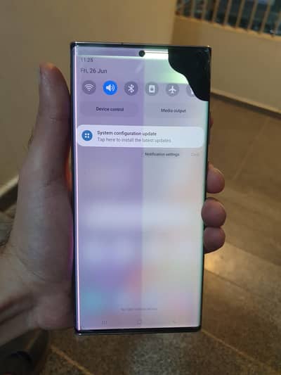 Samsung galaxy note 20 ultra 5g