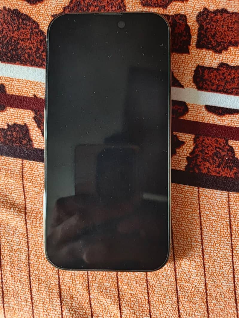 Apple iPhone 14 Pro/samsung/xiaomi/iphone12,13 0