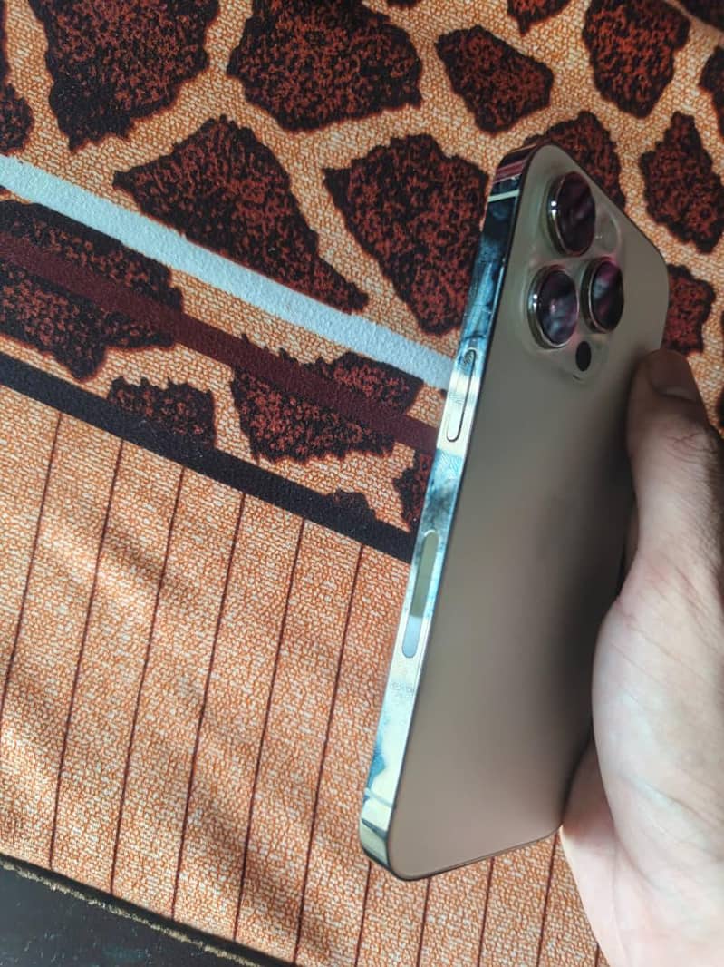 Apple iPhone 14 Pro/samsung/xiaomi/iphone12,13 1