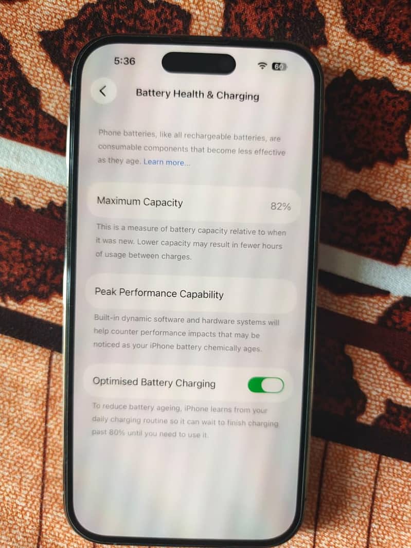 Apple iPhone 14 Pro/samsung/xiaomi/iphone12,13 2