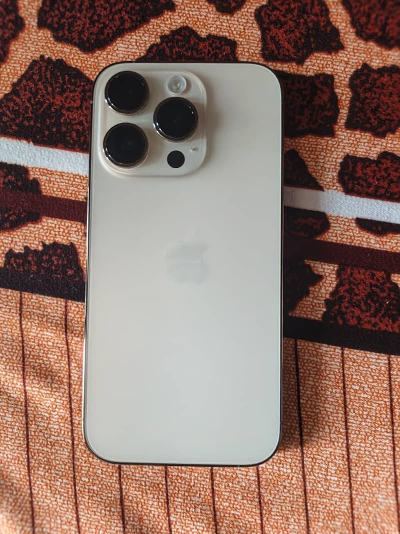 Apple iPhone 14 Pro/samsung/xiaomi/iphone12,13 3