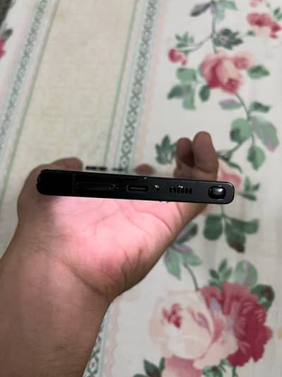 Samsung Mobile S23 Ultra