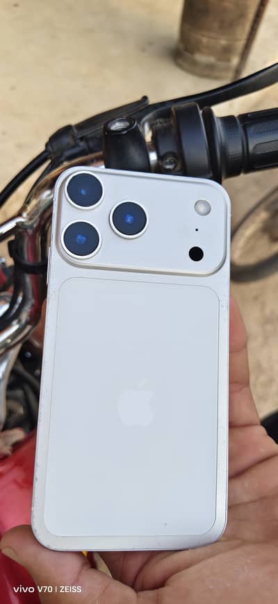 Xr converted