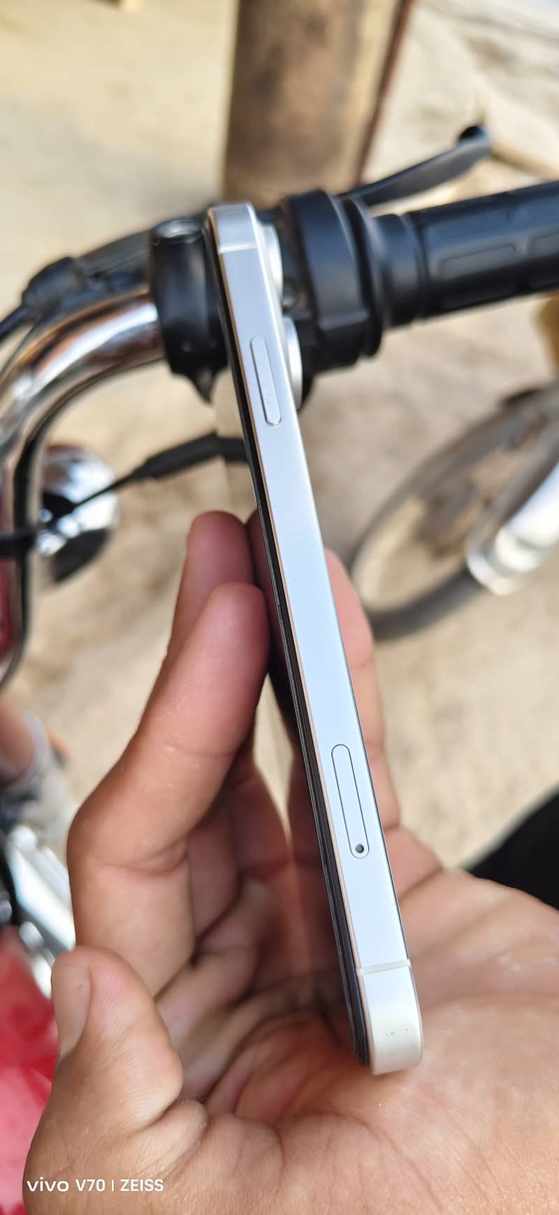 Xr converted 1