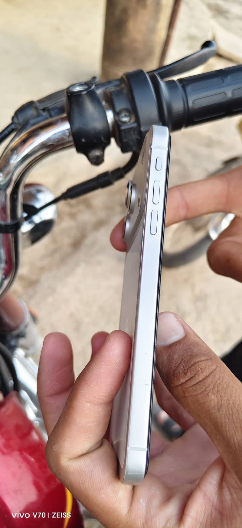 Xr converted 2