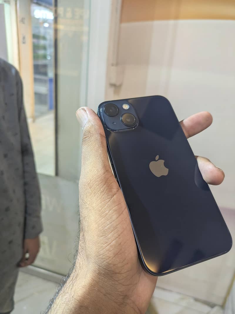 Iphone 13 1