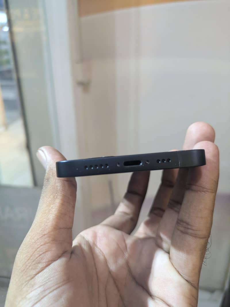 Iphone 13 5