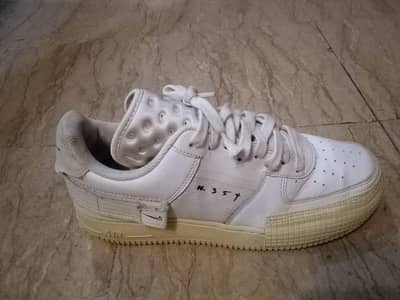 sale sale 1000 imported shoes 03014274840